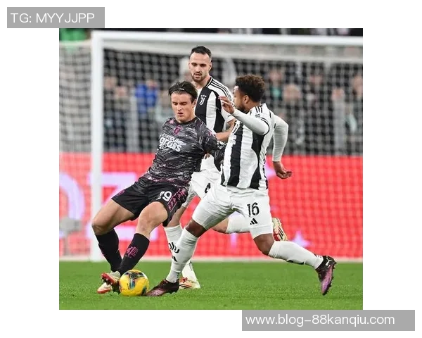 恩波利与尤文图斯足球直播精彩对决全程回顾与分析