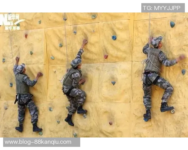 攀岩战术解析上海攀岩队的区域防守与进攻策略研究