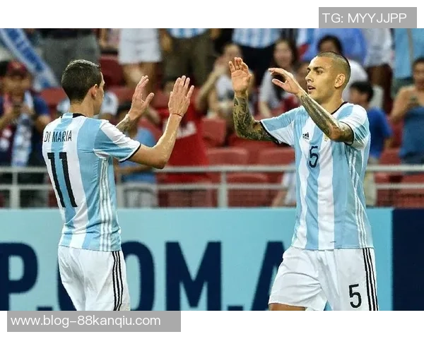 新加坡与阿根廷精彩对决录像回放分析及精彩瞬间集锦