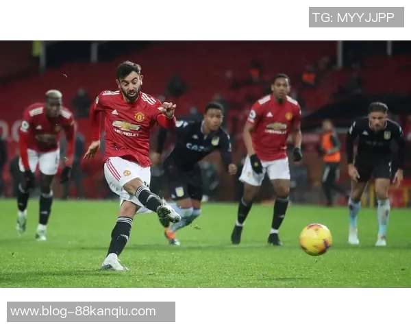 曼城与曼联巅峰对决直播时间及观看方式全攻略