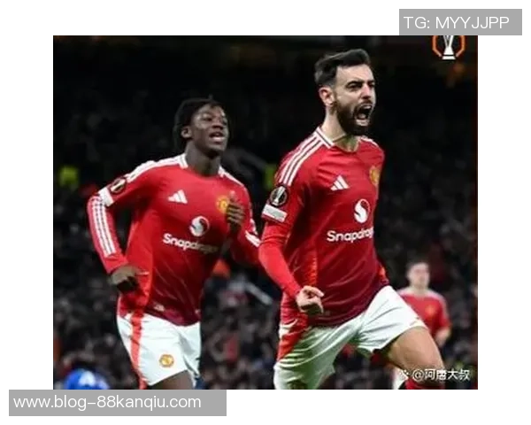 曼联与维拉激情对决动画直播全程呈现精彩瞬间