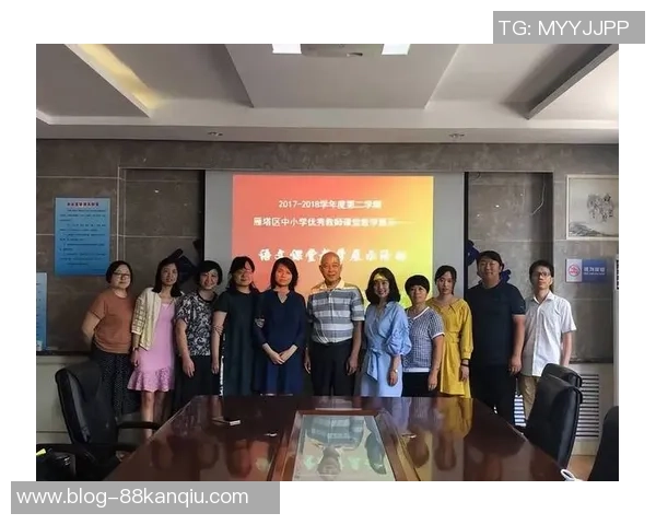 李晓旭的奋斗故事：从平凡到卓越的成长之路与人生启示