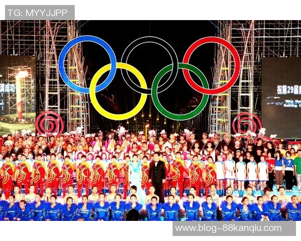 札vSP比赛结果揭晓精彩瞬间回顾与分析