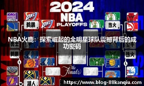 NBA火鹿：探索崛起的全明星球队震撼背后的成功密码